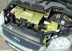 Форд Focus C-Max, объемом двигателя 1.8 л и пробегом 319 тыс. км за 2268 $, фото 24 на Automoto.ua