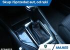 Мазда 3, об'ємом двигуна 2 л та пробігом 140 тис. км за 11879 $, фото 13 на Automoto.ua