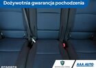 Тойота Версо, объемом двигателя 1.6 л и пробегом 223 тыс. км за 7775 $, фото 10 на Automoto.ua