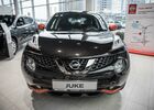 Купити нове авто Nissan у Києві в автосалоні "ТОВ “КИЙ АВТО ХОЛДИНГ” Nissan" | Фото 6 на Automoto.ua