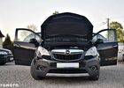 Опель Mokka, объемом двигателя 1.69 л и пробегом 205 тыс. км за 8618 $, фото 11 на Automoto.ua