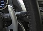 Міцубісі Eclipse Cross 2022 у Європі на Automoto.ua Білий Міцубісі Eclipse Cross, об'ємом двигуна 2.36 л та пробігом 62 тис. км за 25195 $, фото 15 на Automoto.ua
