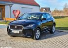 Ягуар E-Pace, об'ємом двигуна 2 л та пробігом 165 тис. км за 18704 $, фото 1 на Automoto.ua