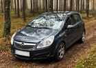 Опель Корса, объемом двигателя 1.25 л и пробегом 209 тыс. км за 2225 $, фото 2 на Automoto.ua