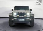 Джип Вранглер 2024 в Европе на Automoto.ua Белый Джип Вранглер, объемом двигателя 2 л и пробегом 50 тыс. км за 59503 $, фото 2 на Automoto.ua