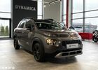 Сітроен C3 Aircross, об'ємом двигуна 1.2 л та пробігом 65 тис. км за 13801 $, фото 1 на Automoto.ua