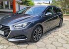 Хендай і40, об'ємом двигуна 1.69 л та пробігом 170 тис. км за 11382 $, фото 1 на Automoto.ua