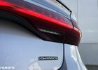 Ауди A7 Sportback, объемом двигателя 1.97 л и пробегом 29 тыс. км за 56134 $, фото 20 на Automoto.ua