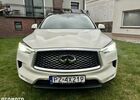 Інфініті QX50, об'ємом двигуна 2 л та пробігом 74 тис. км за 24384 $, фото 3 на Automoto.ua