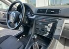 Ауди А4, объемом двигателя 1.78 л и пробегом 200 тыс. км за 5227 $, фото 12 на Automoto.ua