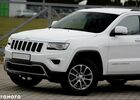 Джип Grand Cherokee, об'ємом двигуна 2.99 л та пробігом 141 тис. км за 22657 $, фото 2 на Automoto.ua