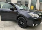 Субару Forester, об'ємом двигуна 2 л та пробігом 82 тис. км за 23110 $, фото 21 на Automoto.ua