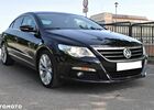 Фольксваген CC / Passat CC, об'ємом двигуна 1.97 л та пробігом 214 тис. км за 8402 $, фото 27 на Automoto.ua