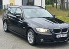 БМВ 3 Серия, объемом двигателя 2 л и пробегом 254 тыс. км за 3650 $, фото 3 на Automoto.ua