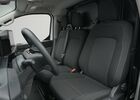 Форд Транзит Кастом 2025 в Европе на Automoto.ua Форд Транзит Кастом, объемом двигателя 2 л и пробегом 10 тыс. км за 42810 $, фото 10 на Automoto.ua