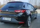 Сеат Leon, об'ємом двигуна 1.97 л та пробігом 138 тис. км за 12743 $, фото 27 на Automoto.ua