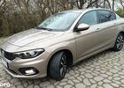 Фиат Типо, объемом двигателя 1.37 л и пробегом 80 тыс. км за 11123 $, фото 4 на Automoto.ua