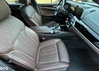 BMW-Alpina B5, объемом двигателя 4.4 л и пробегом 60 тыс. км за 74514 $, фото 24 на Automoto.ua