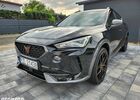 Cupra Formentor, об'ємом двигуна 1.98 л та пробігом 9 тис. км за 38661 $, фото 8 на Automoto.ua