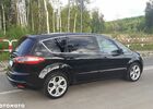 Форд С-Макс, об'ємом двигуна 2 л та пробігом 168 тис. км за 10778 $, фото 7 на Automoto.ua