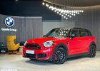 Мини John Cooper Works, объемом двигателя 2 л и пробегом 69 тыс. км за 27624 $, фото 1 на Automoto.ua