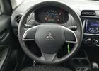 Мицубиси Спейс Стар 2022 в Европе на Automoto.ua Белый Мицубиси Спейс Стар, объемом двигателя 1.19 л и пробегом 56 тыс. км за 14161 $, фото 6 на Automoto.ua