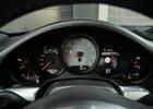 Черный Порше 991, объемом двигателя 3.8 л и пробегом 103 тыс. км за 91819 $, фото 11 на Automoto.ua