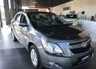 Купить новое авто  в Киеве в автосалоне "Chevrolet ТСМ Интер-авто" | Фото 6 на Automoto.ua