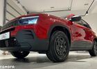 Джип Avenger, об'ємом двигуна 1.2 л та пробігом 1 тис. км за 18985 $, фото 2 на Automoto.ua