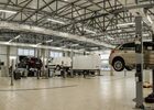 Купити нове авто  у Івано-Франківську в автосалоні "Opel Центр Модерн-Авто" | Фото 10 на Automoto.ua