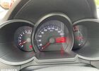 Кіа Піканто, об'ємом двигуна 1 л та пробігом 41 тис. км за 4514 $, фото 12 на Automoto.ua