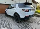 Ленд Ровер Discovery Sport, объемом двигателя 2 л и пробегом 78 тыс. км за 20518 $, фото 3 на Automoto.ua