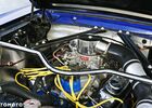 Форд Мустанг, об'ємом двигуна 4.73 л та пробігом 48 тис. км за 42117 $, фото 14 на Automoto.ua