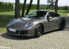 Порше 911, объемом двигателя 2.98 л и пробегом 21 тыс. км за 138013 $, фото 1 на Automoto.ua