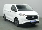 Форд Транзит Кастом 2025 в Европе на Automoto.ua Форд Транзит Кастом, объемом двигателя 2.49 л и пробегом 10 тыс. км за 41347 $, фото 23 на Automoto.ua