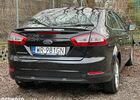 Форд Мондео, объемом двигателя 1.6 л и пробегом 92 тыс. км за 7754 $, фото 27 на Automoto.ua