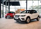 Купити нове авто Cupra у Києві в автосалоні "Seat Cupra Центр Київ" | Фото 3 на Automoto.ua