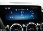 Мерседес ГЛА-Клас 2025 у Європі на Automoto.ua Чорний Мерседес ГЛА-Клас, об'ємом двигуна 1 л та пробігом 1 тис. км за 48176 $, фото 15 на Automoto.ua