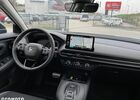 Хонда ZR-V, об'ємом двигуна 1.99 л та пробігом 5 тис. км за 39222 $, фото 19 на Automoto.ua