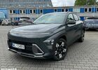 Хендай Kona, объемом двигателя 1.58 л и пробегом 4 тыс. км за 33045 $, фото 1 на Automoto.ua