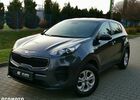 Кіа Sportage, об'ємом двигуна 1.59 л та пробігом 188 тис. км за 12959 $, фото 1 на Automoto.ua