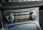 Мерседес Б-клас 2014 у Європі на Automoto.ua Білий Мерседес Б-клас, об'ємом двигуна 2.14 л та пробігом 206 тис. км за 9662 $, фото 33 на Automoto.ua