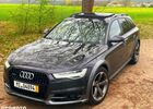 Ауді A6 Allroad, об'ємом двигуна 2.97 л та пробігом 181 тис. км за 17278 $, фото 4 на Automoto.ua