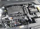 Хендай Kona, об'ємом двигуна 1 л та пробігом 7925 тис. км за 9460 $, фото 13 на Automoto.ua