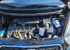 Кіа Піканто, об'ємом двигуна 1.25 л та пробігом 173 тис. км за 6693 $, фото 15 на Automoto.ua