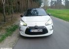 Сітроен ДС3, об'ємом двигуна 1.2 л та пробігом 106 тис. км за 6890 $, фото 2 на Automoto.ua