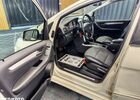 Мерседес Б-класс 2010 в Европе на Automoto.ua Белый Мерседес Б-класс, объемом двигателя 1 л и пробегом 242 тыс. км за 2640 $, фото 19 на Automoto.ua