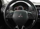 Мицубиси Спейс Стар 2023 в Европе на Automoto.ua Синий Мицубиси Спейс Стар, объемом двигателя 1.19 л и пробегом 40 тыс. км за 15695 $, фото 19 на Automoto.ua