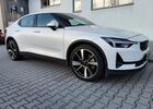 Polestar 2, об'ємом двигуна 0 л та пробігом 15 тис. км за 33477 $, фото 1 на Automoto.ua