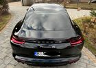 Порше Panamera, об'ємом двигуна 2.89 л та пробігом 81 тис. км за 64579 $, фото 8 на Automoto.ua